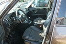 Renault Grand Scenic - 10