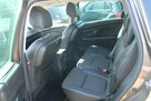 Renault Grand Scenic - 11