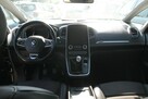 Renault Grand Scenic - 12