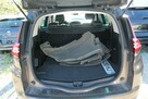 Renault Grand Scenic - 13