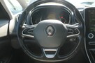 Renault Grand Scenic - 14