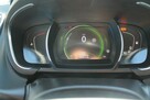 Renault Grand Scenic - 15