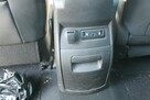 Renault Grand Scenic - 16