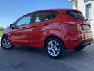 Ford Fiesta - 6