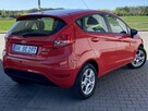 Ford Fiesta - 10