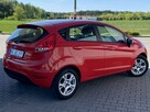 Ford Fiesta - 11