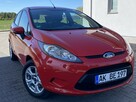 Ford Fiesta - 15