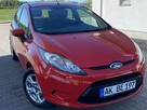 Ford Fiesta - 16
