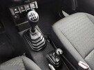 Suzuki Jimny 2024/VAT-1/SALON POLSKA/fabrycznie NOWY/produkcja JAPONIA/gwarancja - 15