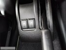 Suzuki Jimny 2024/VAT-1/SALON POLSKA/fabrycznie NOWY/produkcja JAPONIA/gwarancja - 16