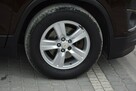 Chevrolet Trax 1.4TB Klima/ Kamera/ 116 Tys Km/ Oryginał Lakier/ Sprowadzony - 9