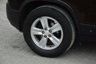Chevrolet Trax 1.4TB Klima/ Kamera/ 116 Tys Km/ Oryginał Lakier/ Sprowadzony - 10
