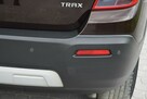 Chevrolet Trax 1.4TB Klima/ Kamera/ 116 Tys Km/ Oryginał Lakier/ Sprowadzony - 13