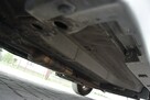 Chevrolet Trax 1.4TB Klima/ Kamera/ 116 Tys Km/ Oryginał Lakier/ Sprowadzony - 16