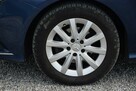 Mercedes B 180 1.6B Navi/ Dwa Komplety Kół/ Sprowadzony/ Opłacony - 10
