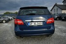 Mercedes B 180 1.6B Navi/ Dwa Komplety Kół/ Sprowadzony/ Opłacony - 14