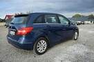 Mercedes B 180 1.6B Navi/ Dwa Komplety Kół/ Sprowadzony/ Opłacony - 15