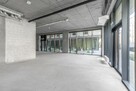 Lokal użytkowy Lublin Śródmieście, - 1