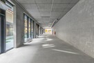 Lokal użytkowy Lublin Śródmieście, - 3