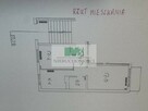 DO WYNAJMU MIESZKANIE NA PARTERZE W LEŻAJSKU - 6