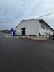 Lokal użytkowy Wałbrzych Szczawienko - 4
