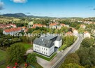 Mieszkanie Wałbrzych Podgórze - 11