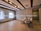 Mieszkanie Boguszów-Gorce Boguszów - 2