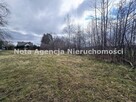 Działka Szczawno-Zdrój - 6