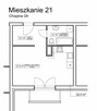 Mieszkanie Goleniów - 1