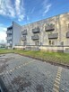 Mieszkanie Goleniów - 2