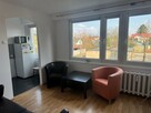 Mieszkanie Skierniewice - 1