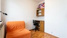 Mieszkanie Kraków Podgórze Duchackie, Kurdwanów, Bujaka - 7