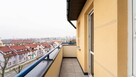 Mieszkanie Kraków Podgórze Duchackie, Kurdwanów, Bujaka - 9