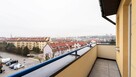 Mieszkanie Kraków Podgórze Duchackie, Kurdwanów, Bujaka - 10