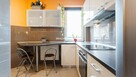 Mieszkanie Kraków Podgórze Duchackie, Kurdwanów, Bujaka - 11