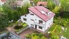 Dom Bochnia - 3