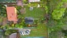 Dom Bochnia - 6