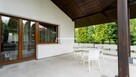 Dom Bochnia - 15