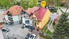 Dom Bochnia - 2