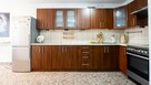 Dom Bochnia - 3