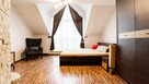 Dom Bochnia - 5