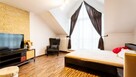 Dom Bochnia - 6