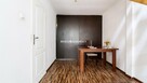Dom Bochnia - 9