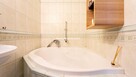 Dom Bochnia - 11