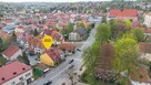 Dom Bochnia - 13