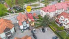 Dom Bochnia - 14