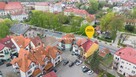 Dom Bochnia - 15