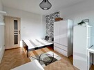 centrum, balkon, przestronne, świetne pod wynajem - 3