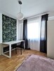 centrum, balkon, przestronne, świetne pod wynajem - 4