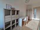 centrum, balkon, przestronne, świetne pod wynajem - 6